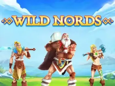MonsterWin Casino screenshot